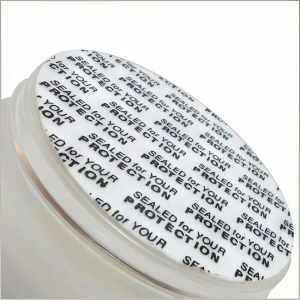 Power 3000 Performance Enhancer Best Herb Fast Muscle Growth Bodybuilding Weight Training Herbal Supplement - Image 5
