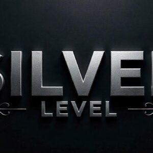 Silver Subscriber