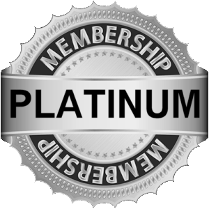 Platinum Level